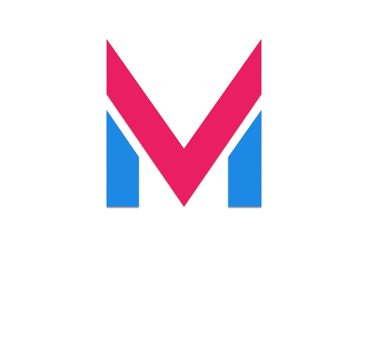 Конференция. Автоматизация бизнеса. Medbeauty маркетинг